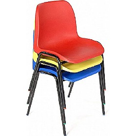 Canteen Chairs