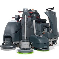 Hygiene Cleaning Equipment, Commercial Cleaning Supplies