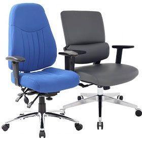 Office Chairs Home Office Chairs High Quality Designs