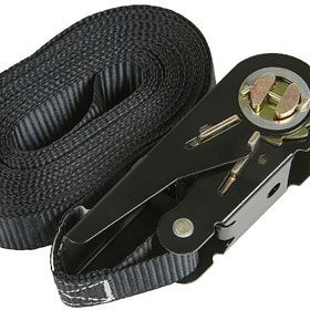 Harness extension strap available from Liftinggear-shop