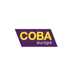 High-Duty Grit - COBA Europe GmbH