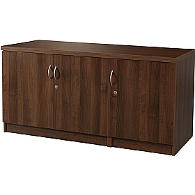 Andean Boardroom Credenza Storage Unit | Cheap Andean Boardroom ...