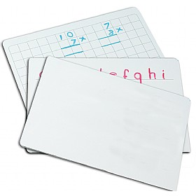 handheld whiteboards for classrooms