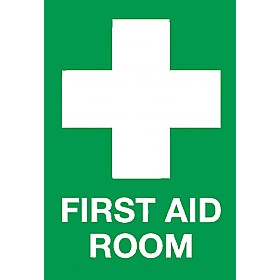 First Aid Box Location Sign | Cheap First Aid Box Location Sign from ...