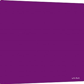 Pin Panelz Pantone Noticeboards | Cheap Pin Panelz Pantone Noticeboards ...