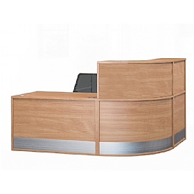 Bundle Deal Modular Reception Seating 