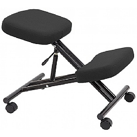 Office Kneeling Chairs, Ergonomic Kneeling Chairs For Back Support