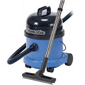 Numatic WV380 Commercial Wet & Dry Vacuum Cleaner | Commercial Vacuum ...