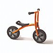 Winther Circleline Large Bike Runner