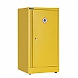 BiGDUG Hazardous Substance Storage Cabinets