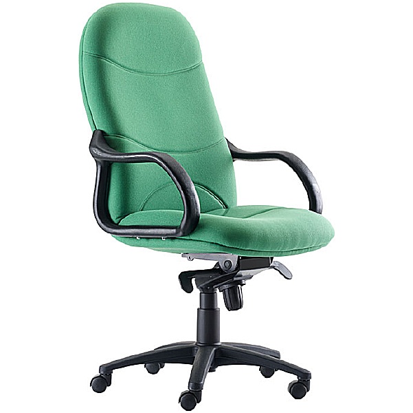 Oxford Executive Manager Chair Executive Office Chairs