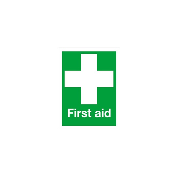 Redditek First Aid Floor Cabinet | First Aid Storage