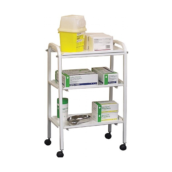 first-aid-room-bundle-first-aid-room-equipment