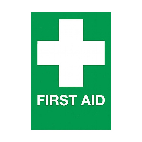 First Aid Room Bundle | First Aid Room Equipment