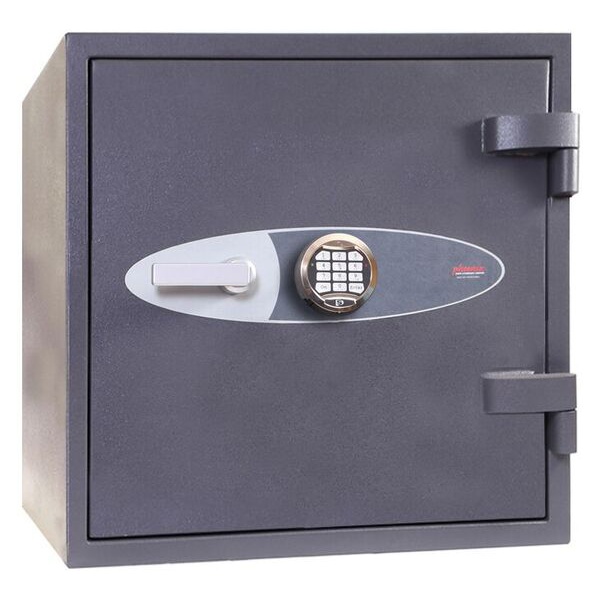 Phoenix HS2050 Mercury High Security Safes | Burglary Safes