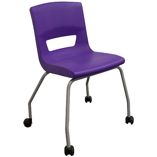 Sebel Postura It Swivel Chair Cheap Sebel Postura It Swivel Chair From Our Swivel Classroom 