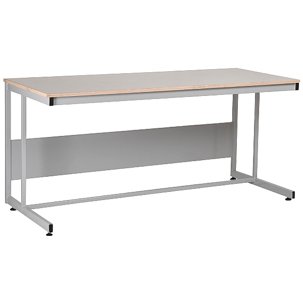 Redditek 456 Cantilever Workbench | Cantilever Workbenches