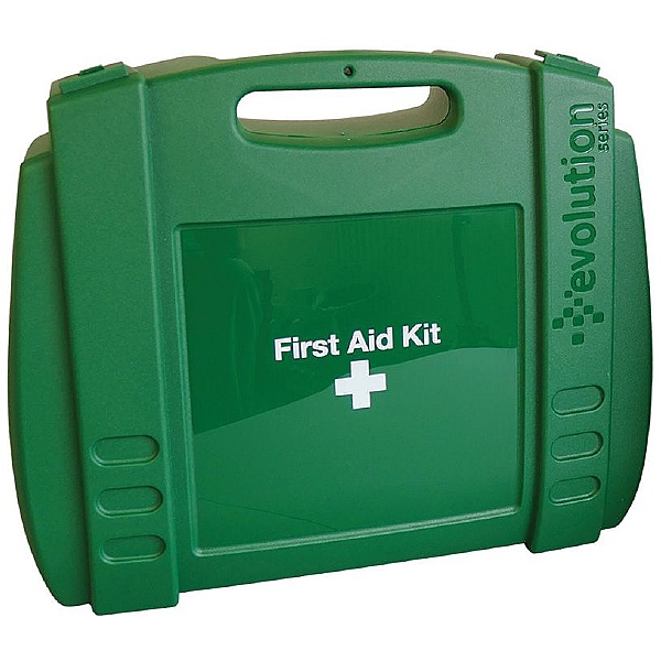 Workplace First Aid Kit | First Aid Kits