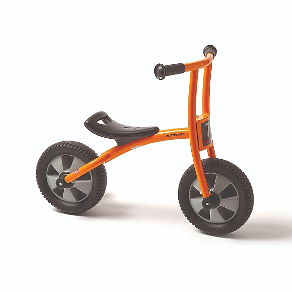 Winther Circleline Large Bike Runner