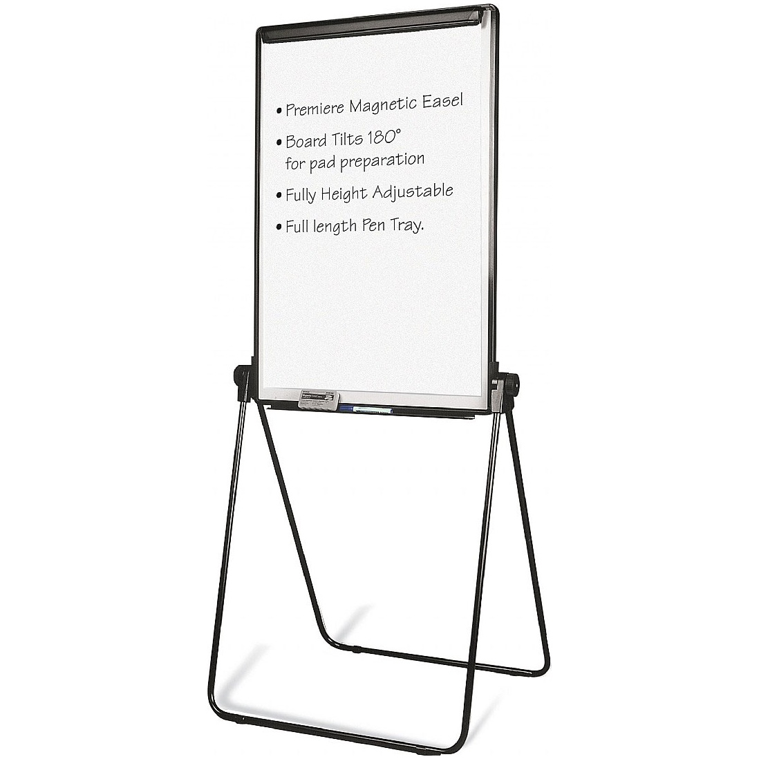 Bulk Value Pack A1 Flipchart Pads