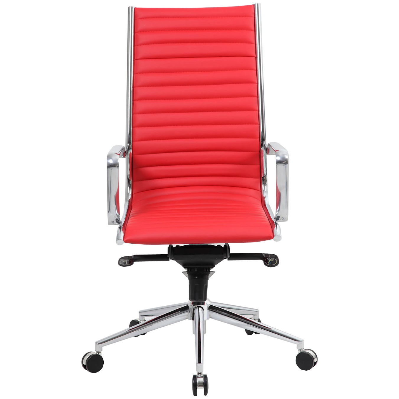 herman miller aeron neck