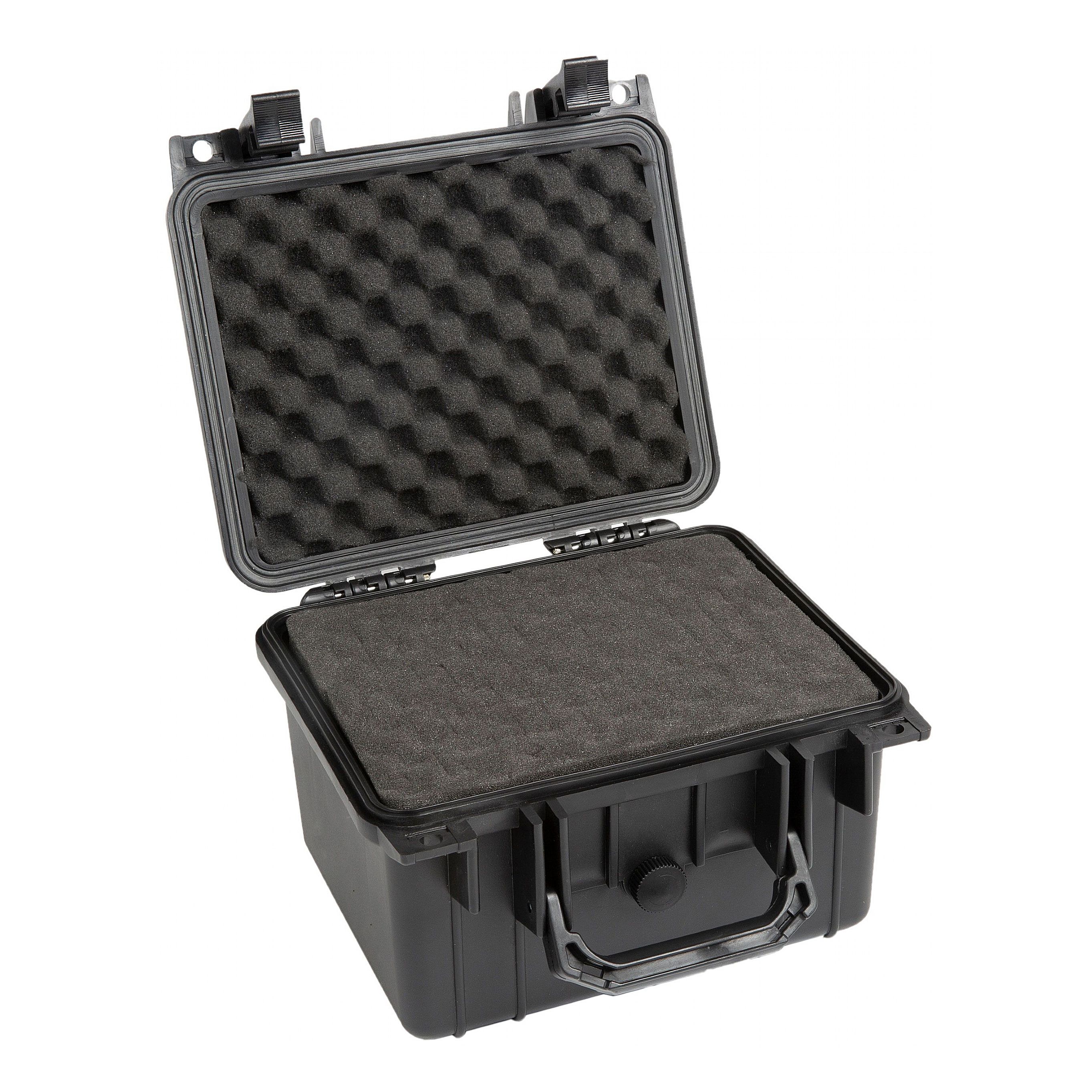 Newpo Waterproof Equipment Cases 